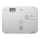 NEC PJ ME331W LCD WXGA/3300AL/6000:1/2.9kg 60004227 - 353010 - zdjęcie 3